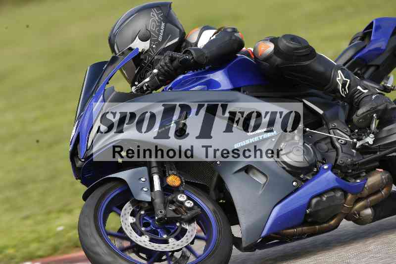 /40 05.08.2025 FREERIDE Training ADR/Gruppe B/27